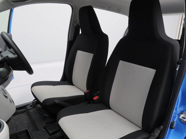 ミライースＸ　ＳＡIII（愛知県）の中古車