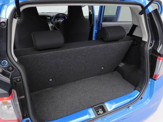 ミライースＸ　ＳＡIII（愛知県）の中古車