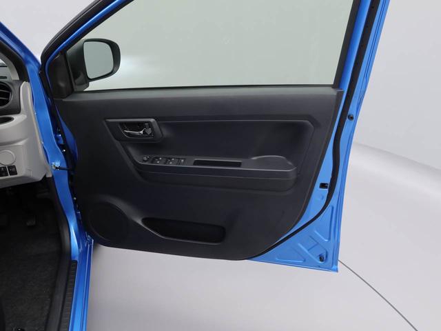ミライースＸ　ＳＡIII（愛知県）の中古車