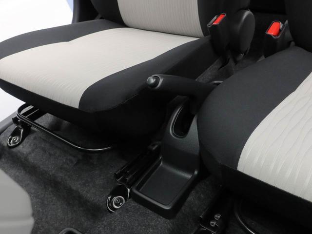 ミライースＸ　ＳＡIII（愛知県）の中古車