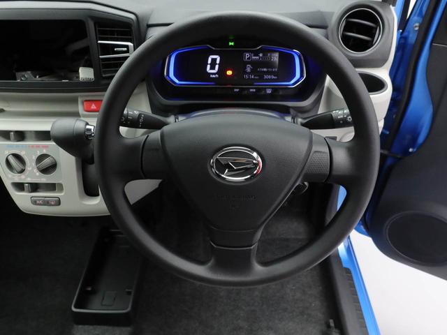 ミライースＸ　ＳＡIII（愛知県）の中古車