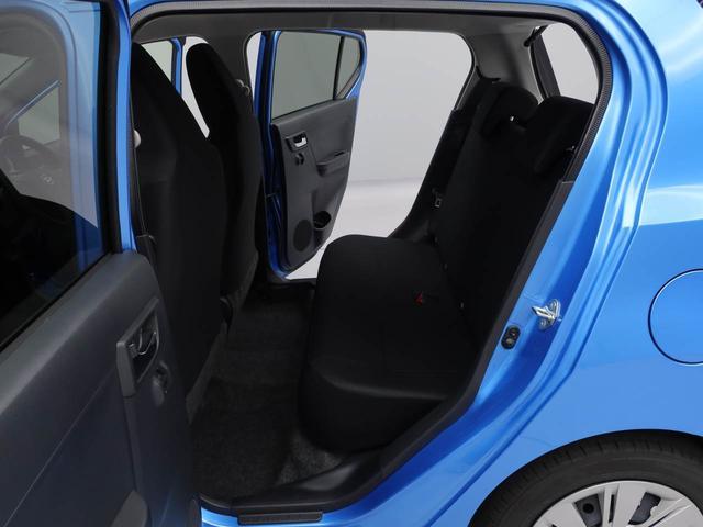 ミライースＸ　ＳＡIII（愛知県）の中古車