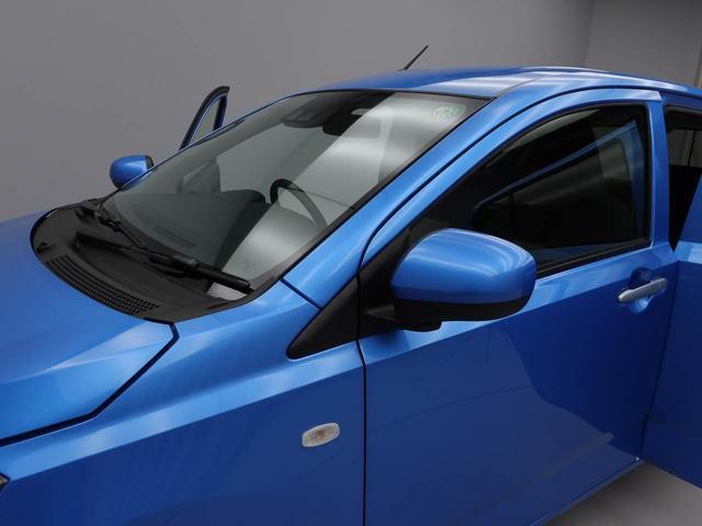 ミライースＸ　ＳＡIII（愛知県）の中古車