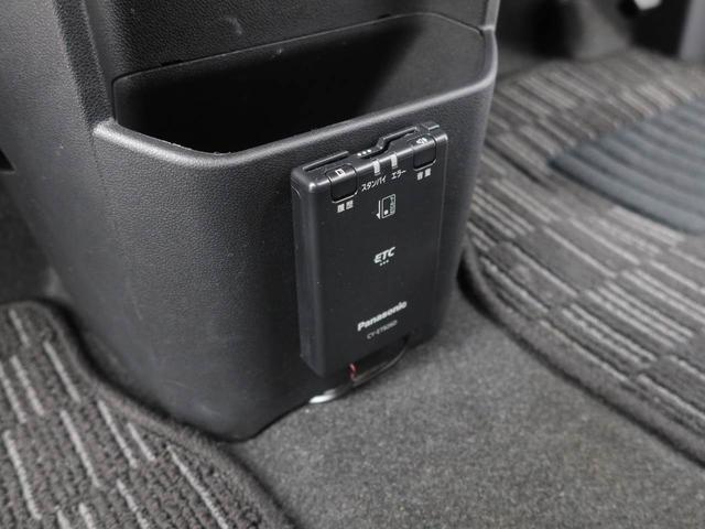 ウェイクＬリミテッドＳＡIII（愛知県）の中古車