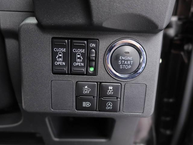 ウェイクＬリミテッドＳＡIII（愛知県）の中古車