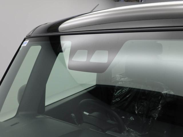 ウェイクＬリミテッドＳＡIII（愛知県）の中古車