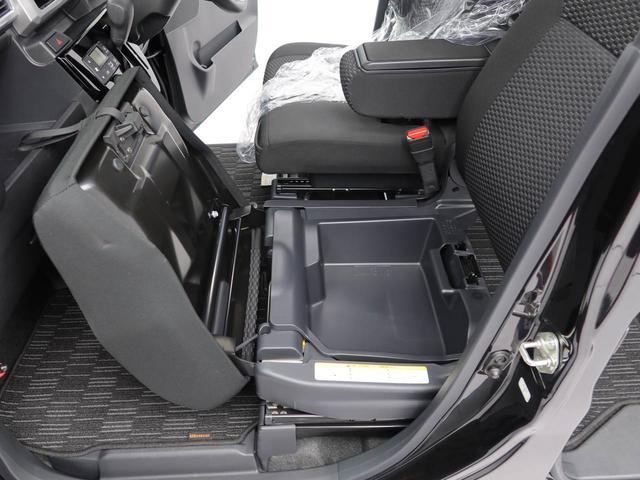ウェイクＬリミテッドＳＡIII（愛知県）の中古車