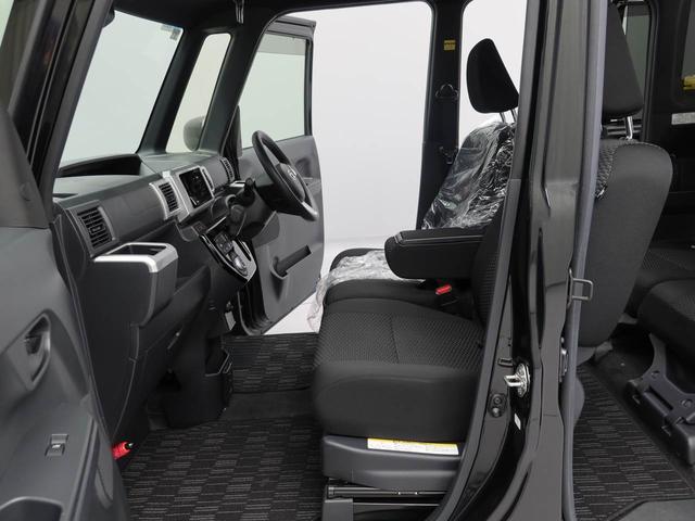 ウェイクＬリミテッドＳＡIII（愛知県）の中古車