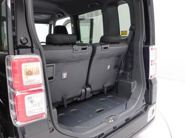 ウェイクＬリミテッドＳＡIII（愛知県）の中古車