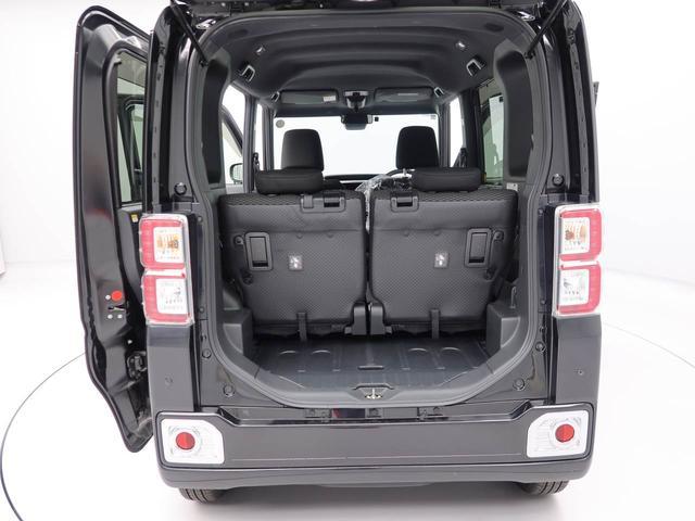 ウェイクＬリミテッドＳＡIII（愛知県）の中古車