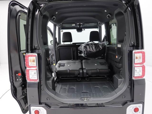 ウェイクＬリミテッドＳＡIII（愛知県）の中古車