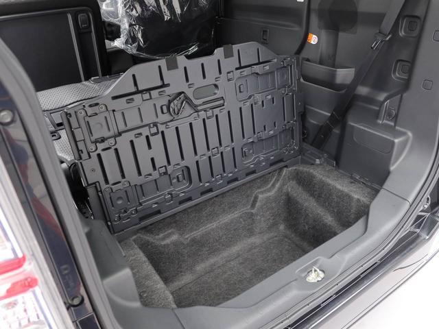 ウェイクＬリミテッドＳＡIII（愛知県）の中古車