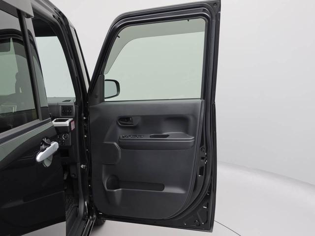 ウェイクＬリミテッドＳＡIII（愛知県）の中古車