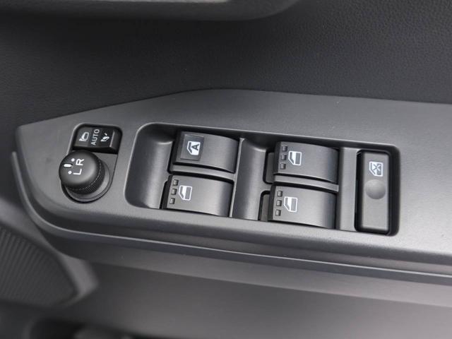 ウェイクＬリミテッドＳＡIII（愛知県）の中古車
