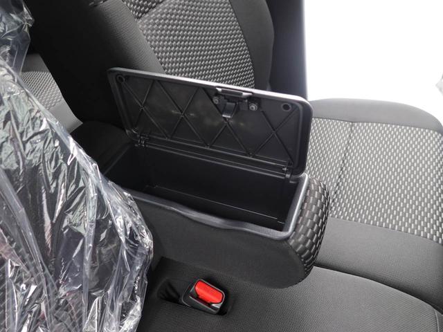 ウェイクＬリミテッドＳＡIII（愛知県）の中古車