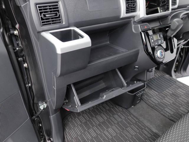 ウェイクＬリミテッドＳＡIII（愛知県）の中古車