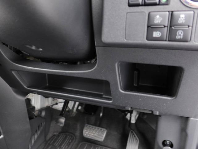 ウェイクＬリミテッドＳＡIII（愛知県）の中古車