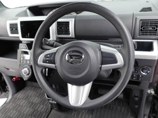 ウェイクＬリミテッドＳＡIII（愛知県）の中古車