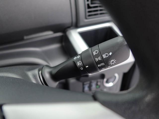 ウェイクＬリミテッドＳＡIII（愛知県）の中古車