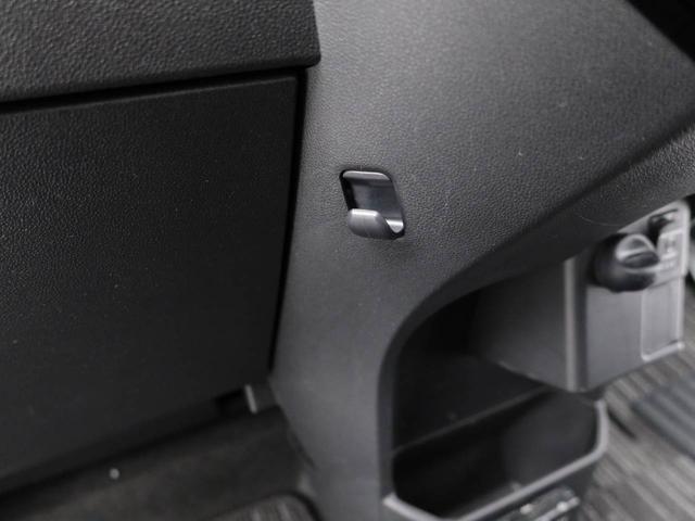 ウェイクＬリミテッドＳＡIII（愛知県）の中古車
