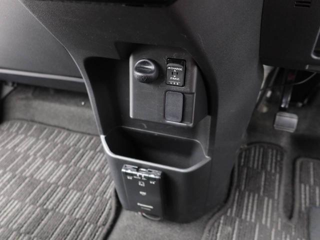 ウェイクＬリミテッドＳＡIII（愛知県）の中古車