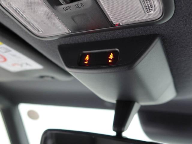 ウェイクＬリミテッドＳＡIII（愛知県）の中古車