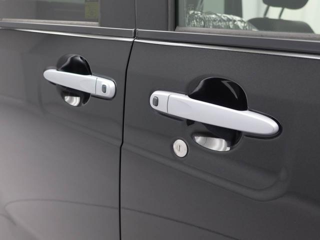ウェイクＬリミテッドＳＡIII（愛知県）の中古車