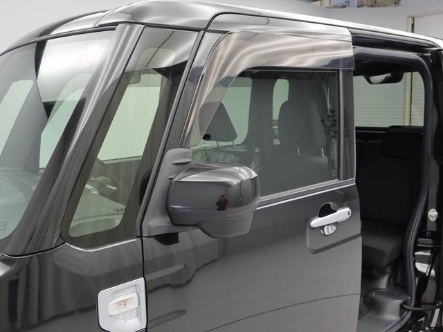ウェイクＬリミテッドＳＡIII（愛知県）の中古車