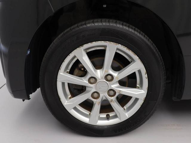 ウェイクＬリミテッドＳＡIII（愛知県）の中古車