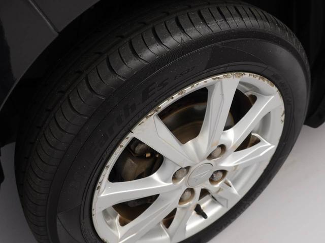 ウェイクＬリミテッドＳＡIII（愛知県）の中古車
