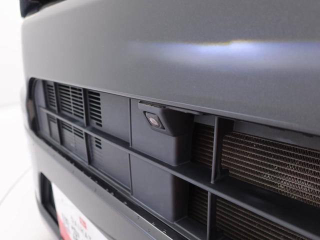 ウェイクＬリミテッドＳＡIII（愛知県）の中古車