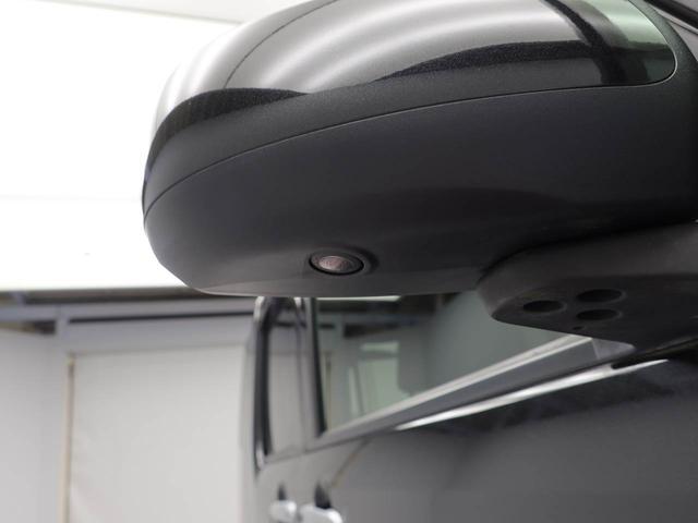 ウェイクＬリミテッドＳＡIII（愛知県）の中古車