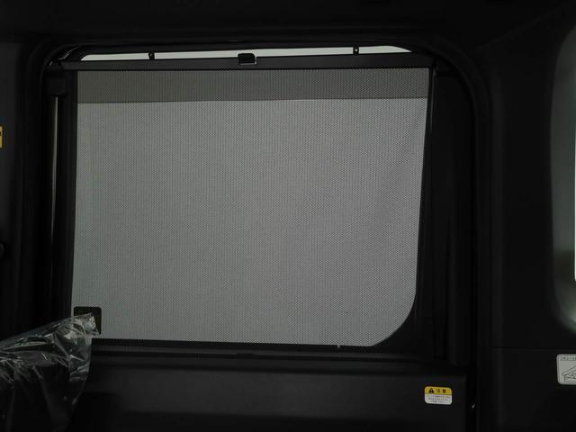 ウェイクＬリミテッドＳＡIII（愛知県）の中古車