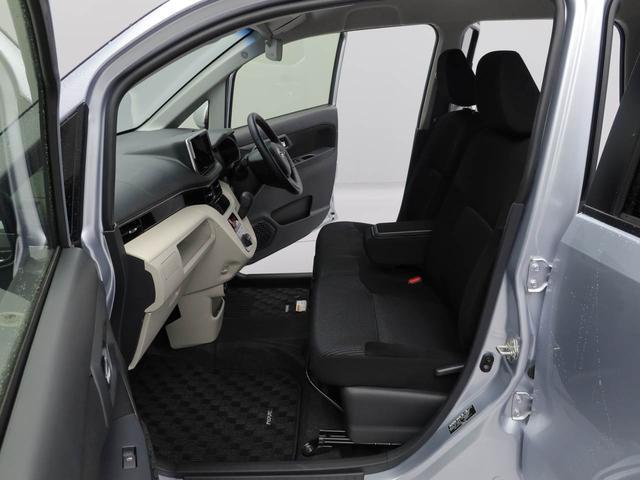 ムーヴＸリミテッドII　ＳＡIIIキーフリー　ＬＥＤヘッドライト　オートエアコン　４ＷＤ（愛知県）の中古車