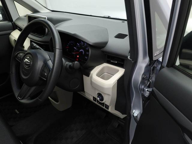 ムーヴＸリミテッドII　ＳＡIIIキーフリー　ＬＥＤヘッドライト　オートエアコン　４ＷＤ（愛知県）の中古車
