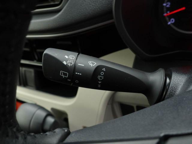ムーヴＸリミテッドII　ＳＡIIIキーフリー　ＬＥＤヘッドライト　オートエアコン　４ＷＤ（愛知県）の中古車