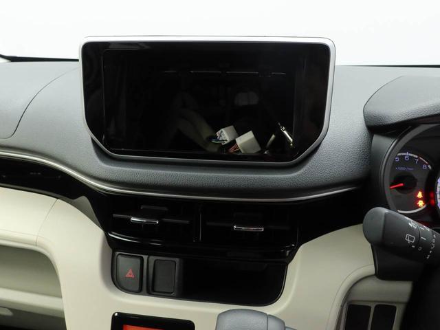 ムーヴＸリミテッドII　ＳＡIIIキーフリー　ＬＥＤヘッドライト　オートエアコン　４ＷＤ（愛知県）の中古車