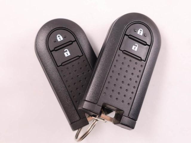 ムーヴＸリミテッドII　ＳＡIIIキーフリー　ＬＥＤヘッドライト　オートエアコン　４ＷＤ（愛知県）の中古車