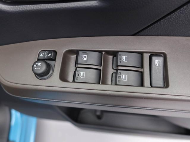 トールＧオートエアコン・ＬＥＤヘッドランプ・コーナーセンサー・オーディオレス・バックカメラ・両側パワースライドドア・電子カードキー・プッシュボタンスタート（愛知県）の中古車