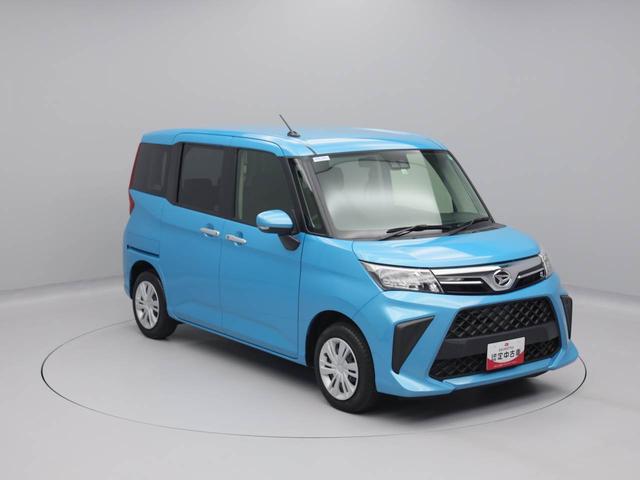 トールＧオートエアコン・ＬＥＤヘッドランプ・コーナーセンサー・オーディオレス・バックカメラ・両側パワースライドドア・電子カードキー・プッシュボタンスタート（愛知県）の中古車