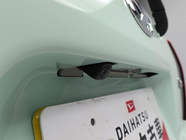 タントＸ（愛知県）の中古車