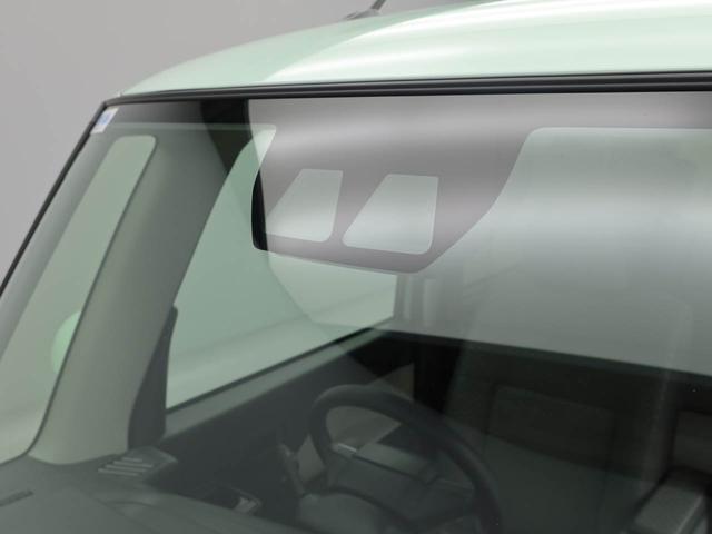 タントＸ（愛知県）の中古車