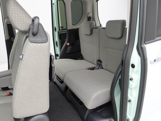 タントＸ（愛知県）の中古車