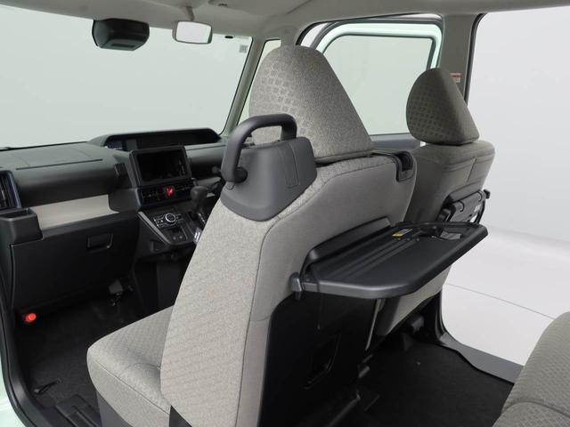 タントＸ（愛知県）の中古車