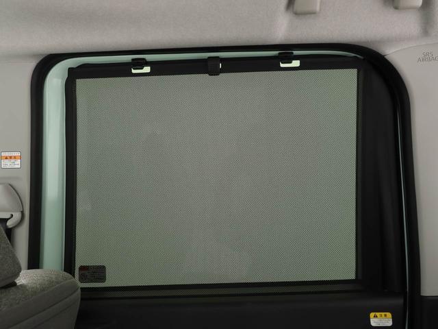 タントＸ（愛知県）の中古車