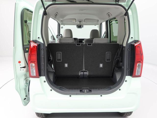 タントＸ（愛知県）の中古車