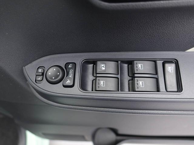 タントＸ（愛知県）の中古車