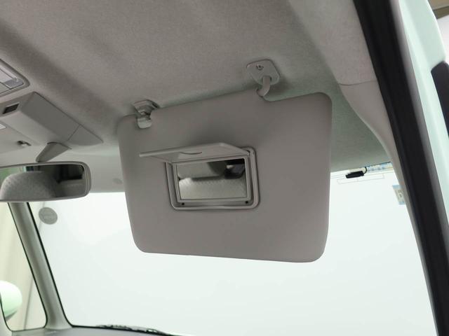タントＸ（愛知県）の中古車
