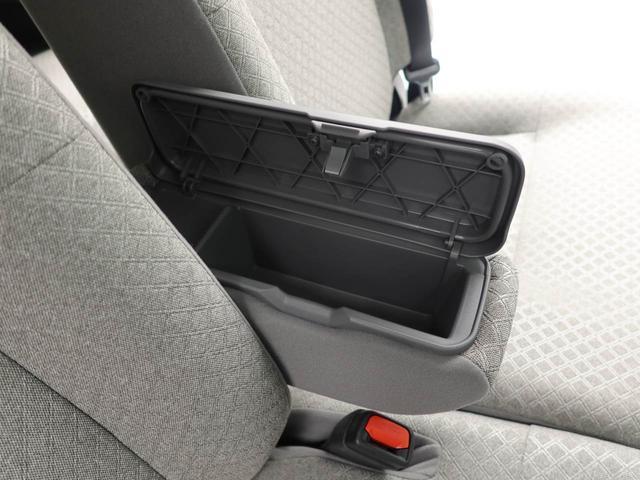 タントＸ（愛知県）の中古車