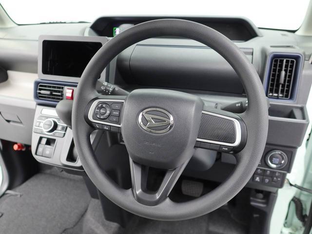 タントＸ（愛知県）の中古車